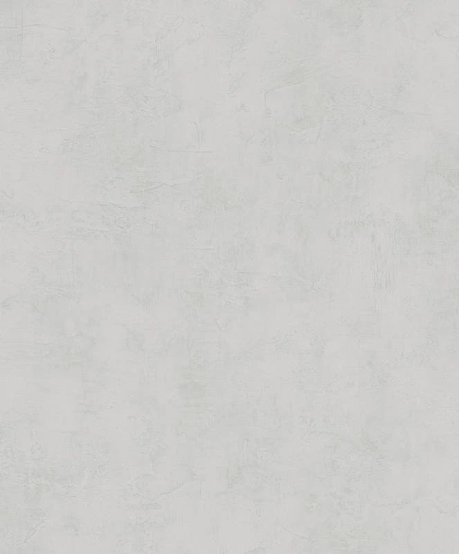 Marburg Loft Essence 36206