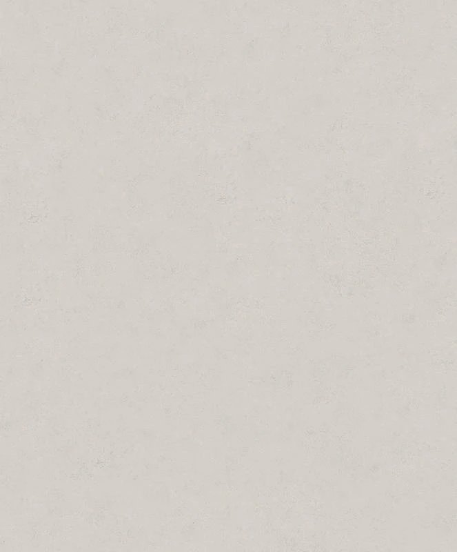 Marburg Loft Essence 36209