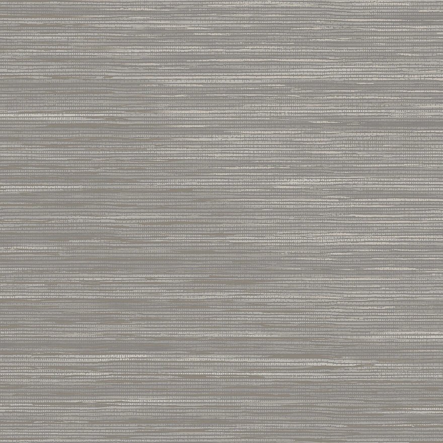 Marburg Loft Essence 36210
