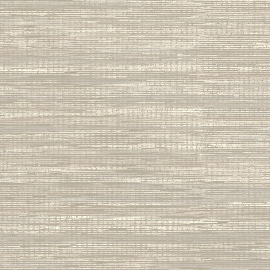 Marburg Loft Essence 36211