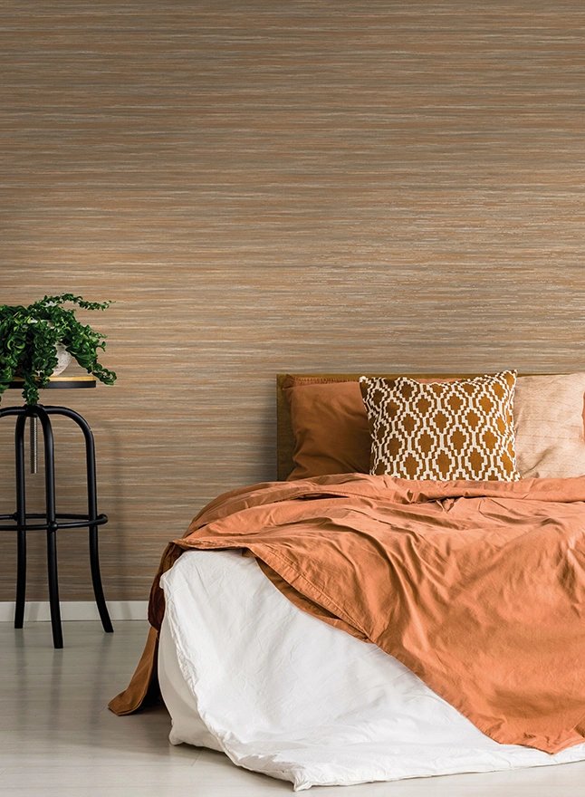 Marburg Loft Essence 36212