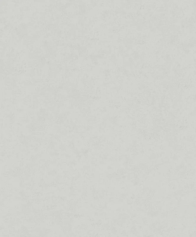Marburg Loft Essence 36216