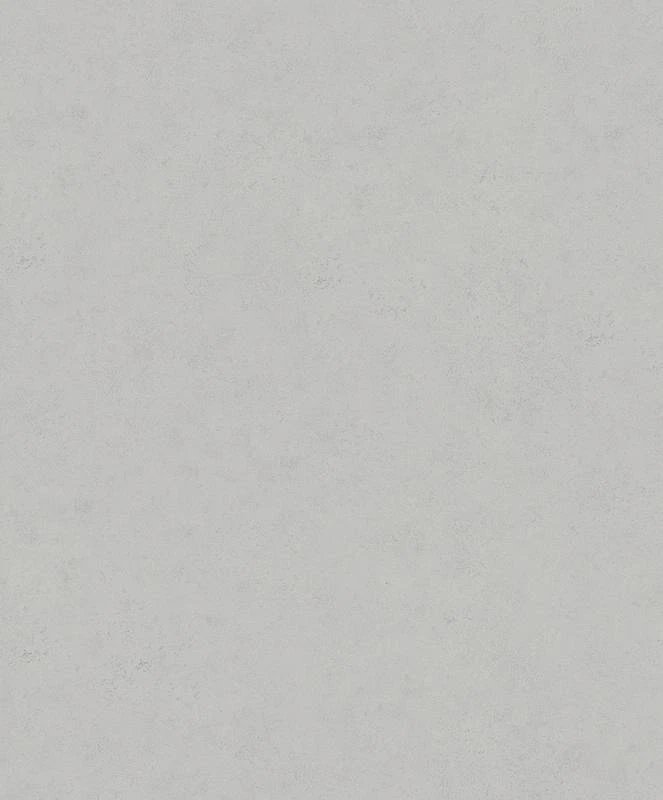 Marburg Loft Essence 36217