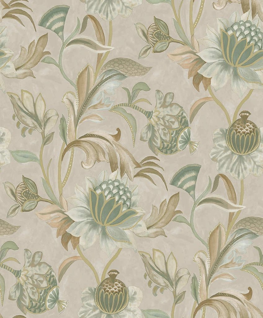 Marburg BLOOM 36352