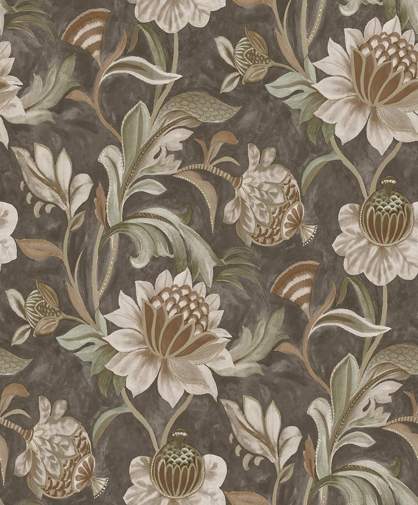 Marburg BLOOM 36354