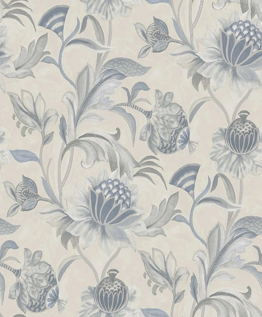 Marburg BLOOM 36355