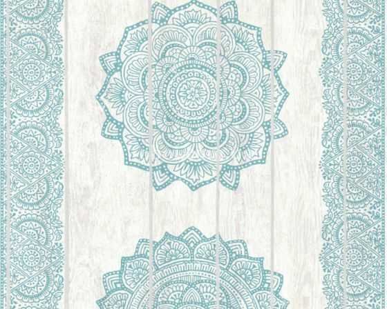 A.S. Création Boho love (2020) 36462-4