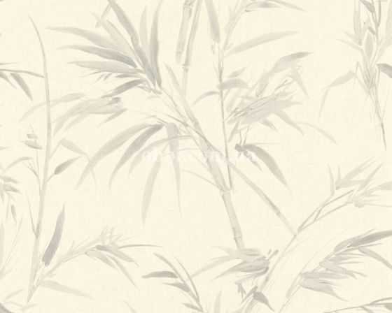 A.S. Création Sumatra 37376-2