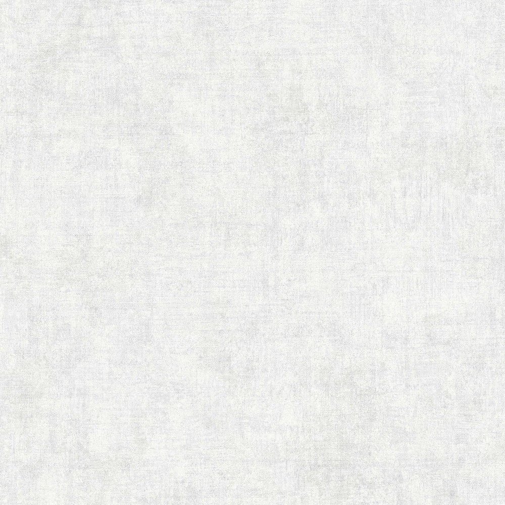 A.S. Création Sakura 37543-1