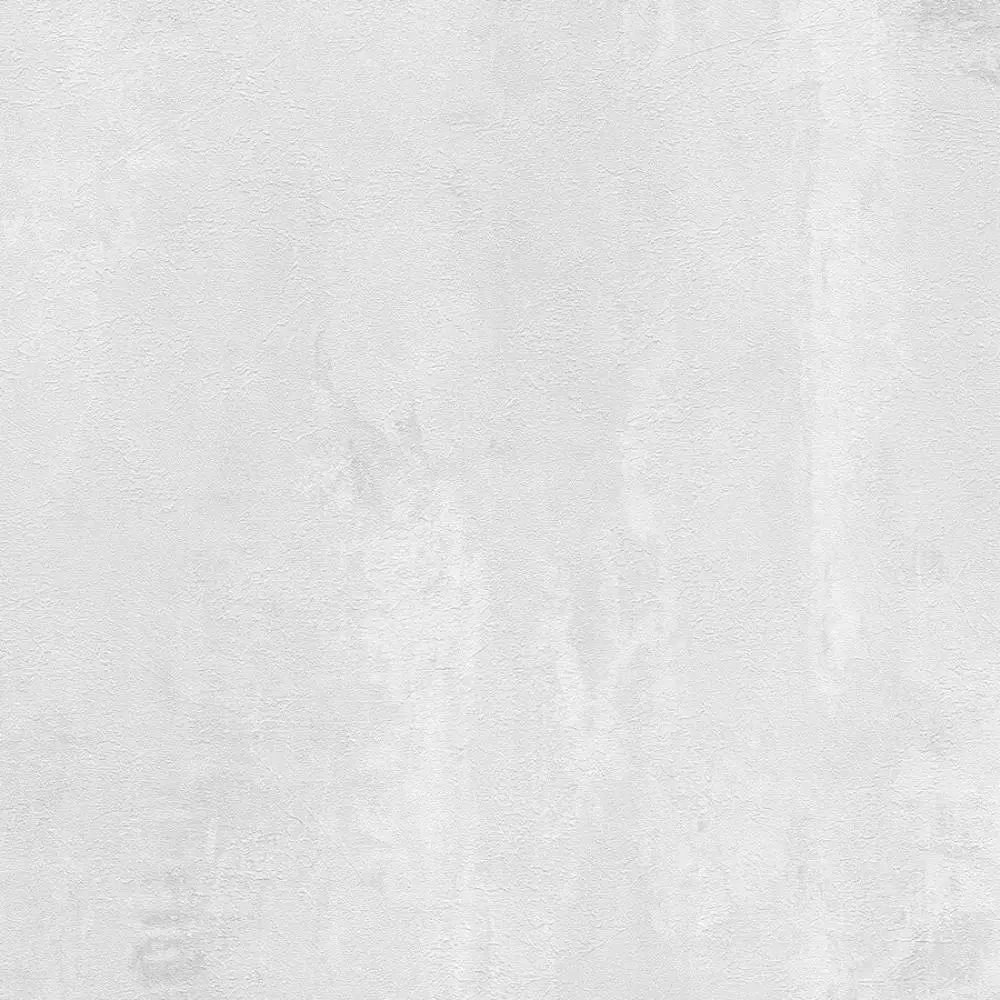 A.S. Création Remix 37910-4