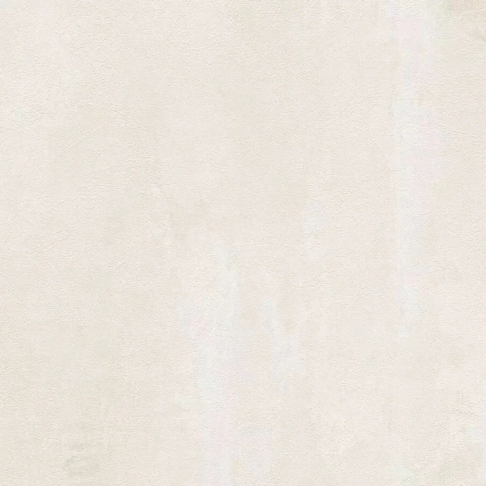 A.S. Création Remix 37910-7