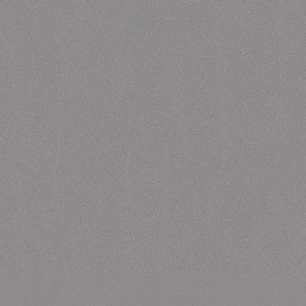 A.S. Création Podium 3793-13
