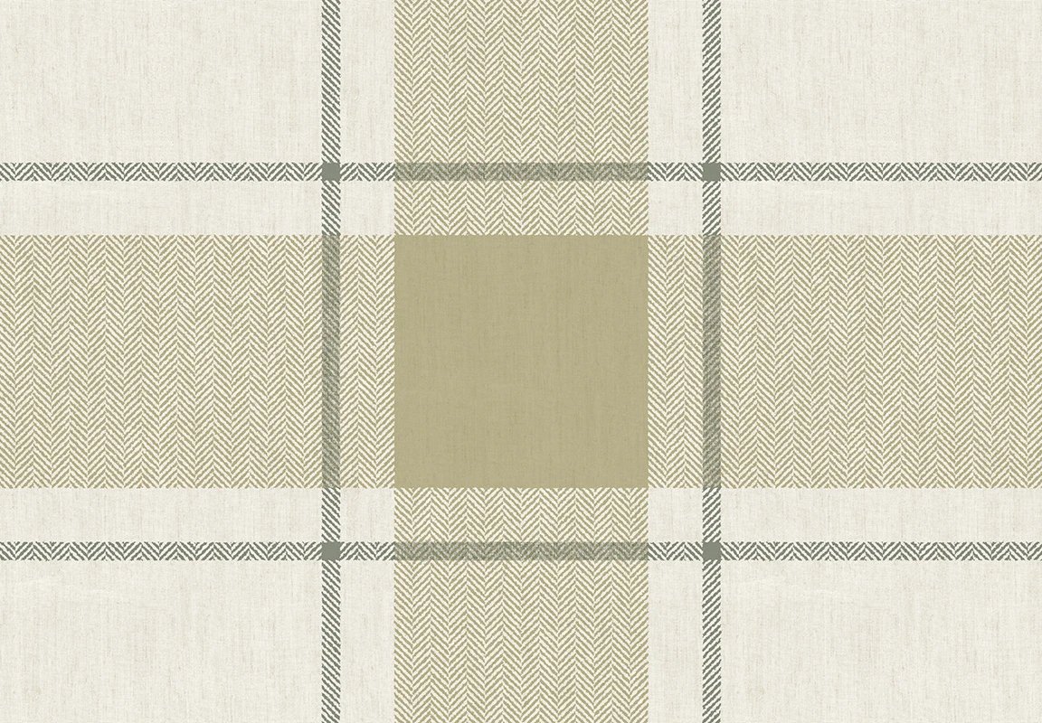 Emiliana Proposte* 38405