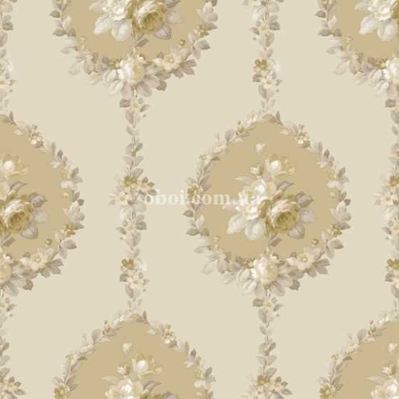 Parato Vintage (2021) 3902
