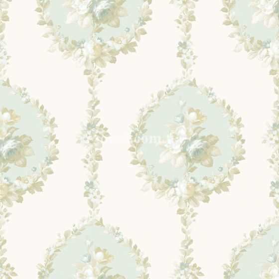 Parato Vintage (2021) 3905
