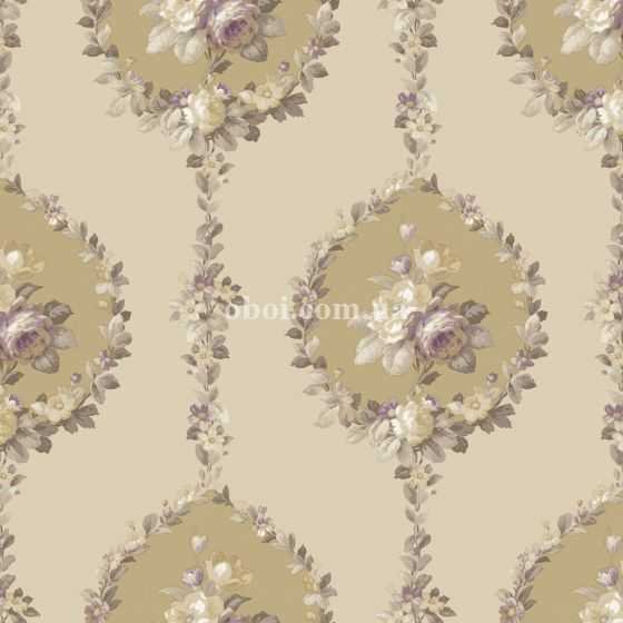 Parato Vintage (2021) 3907