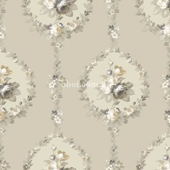 Parato Vintage (2021) 3909