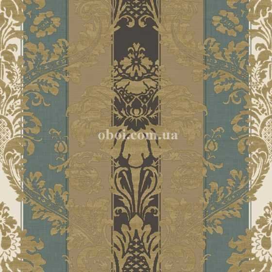 Parato Vintage (2021) 3913