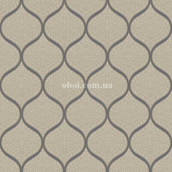 Parato Vintage (2021) 3956