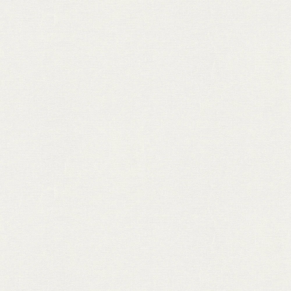 A.S. Création AMBER (2024) 39597-2