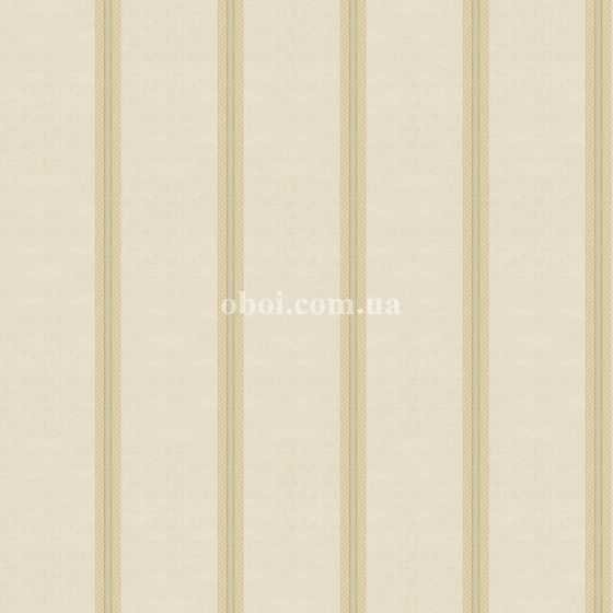 Parato Vintage (2021) 3963