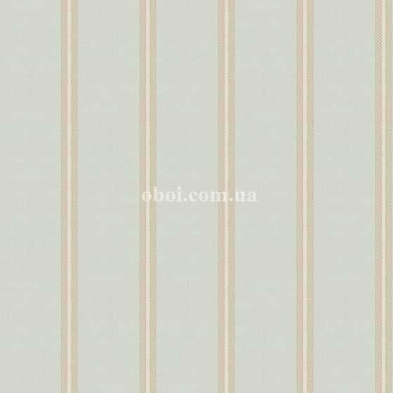 Parato Vintage (2021) 3965