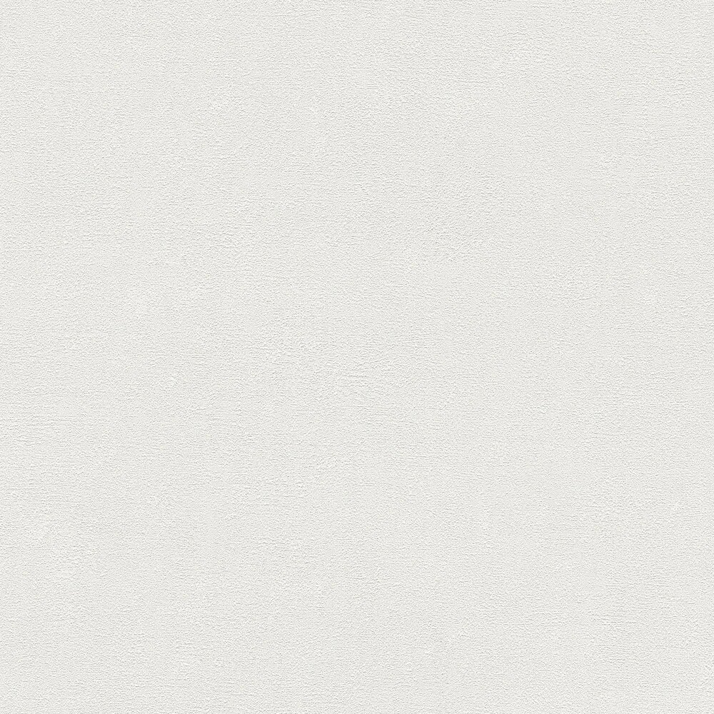 A.S. Création Deluxe 39939-1