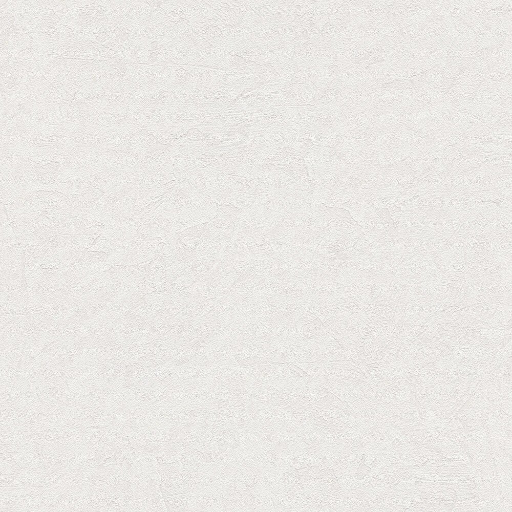 A.S. Création Deluxe 3994-10