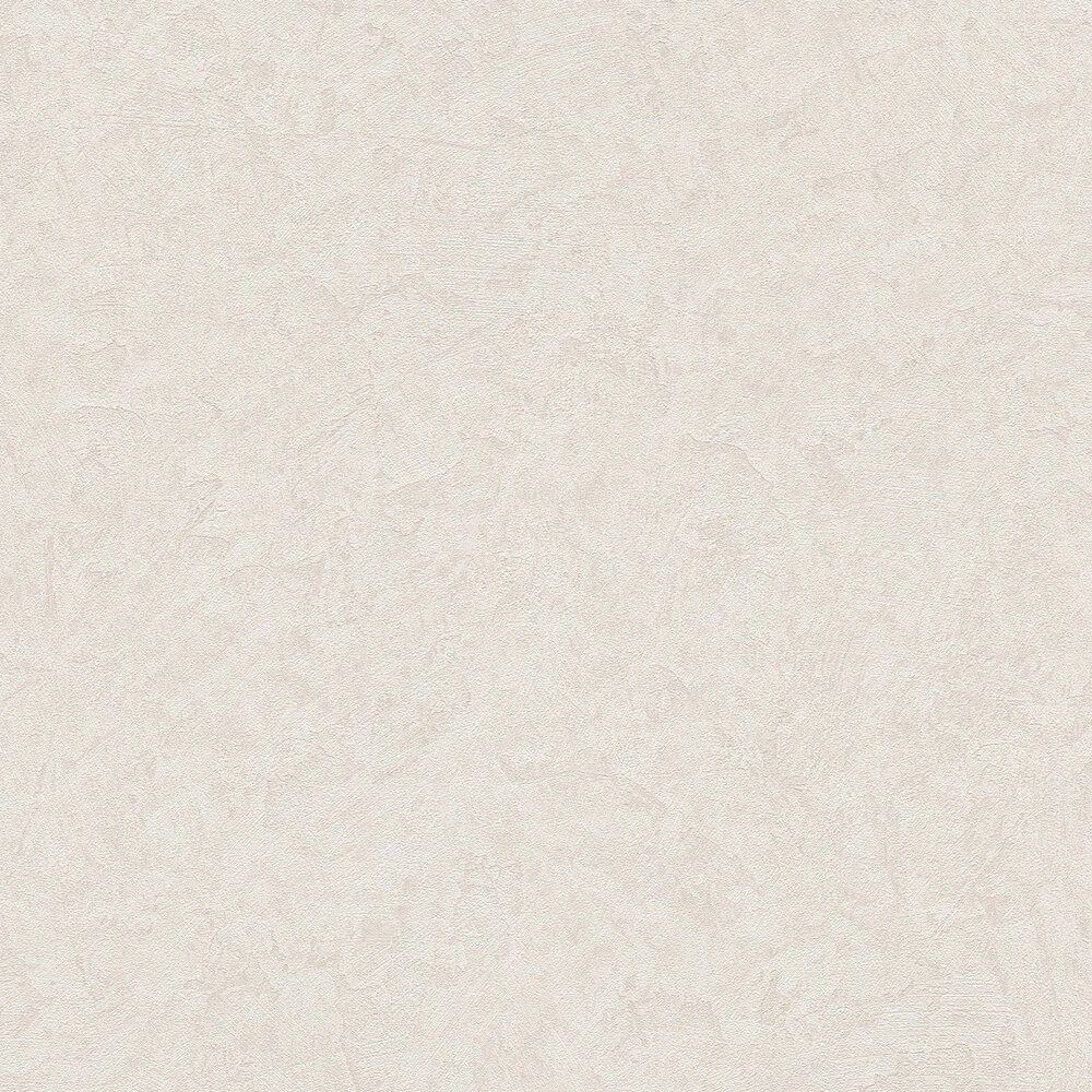 A.S. Création Deluxe 3994-34