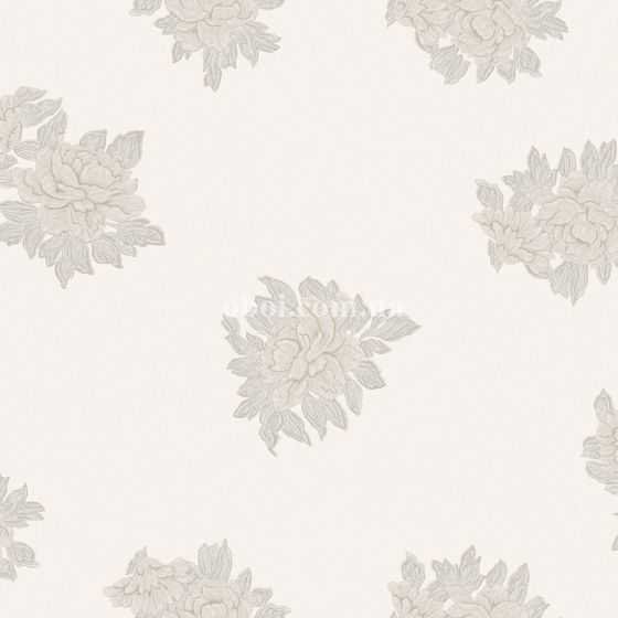 ICH Silk Road 4002-1