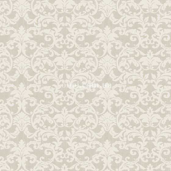 ICH Silk Road 4004-1