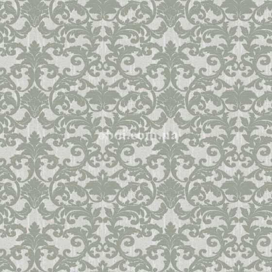 ICH Silk Road 4004-3