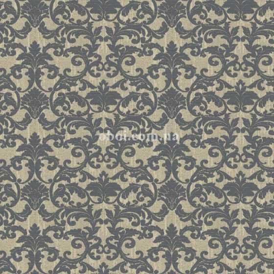 ICH Silk Road 4004-5