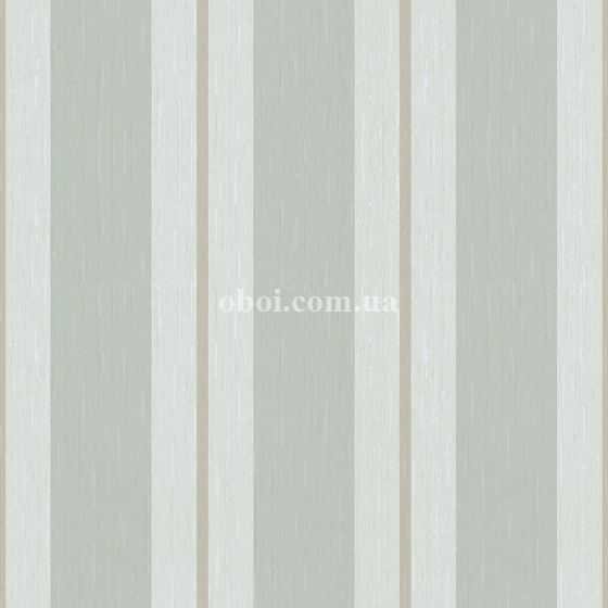 ICH Silk Road 4006-4