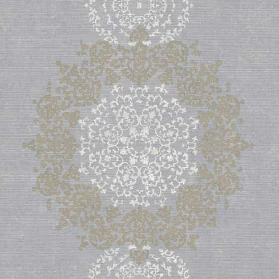 Parato Aria (2020) 4006