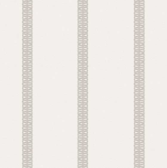 ICH Silk Road 4008-1