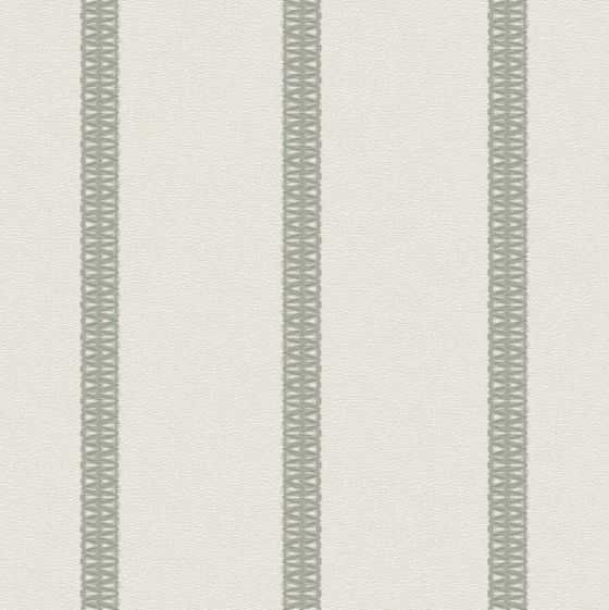 ICH Silk Road 4008-3