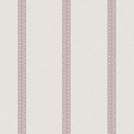 ICH Silk Road 4008-4