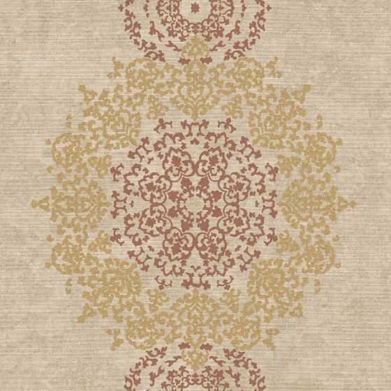 Parato Aria (2020) 4008