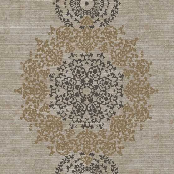 Parato Aria (2020) 4009