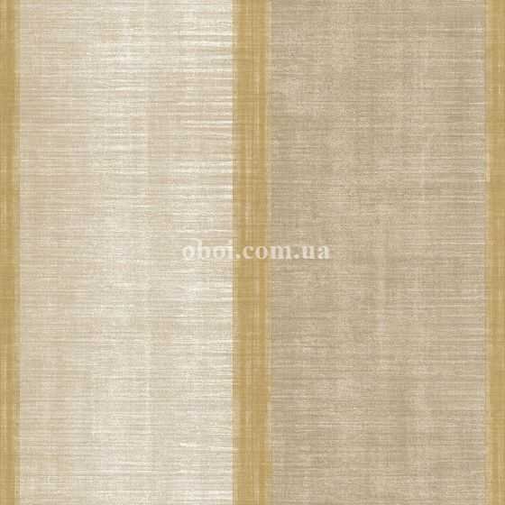 Parato Aria (2020) 4041