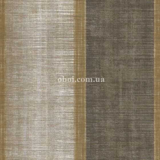 Parato Aria (2020) 4049