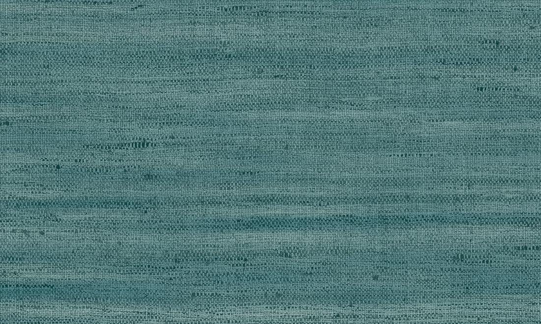 Emiliana Romana* 40509