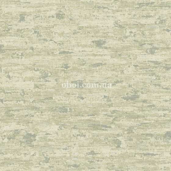 Parato Aria (2020) 4085