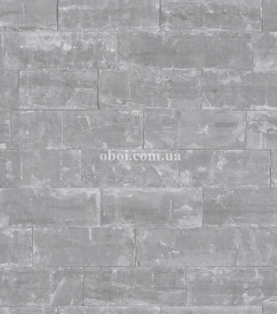 Rasch Modern surface II 414622