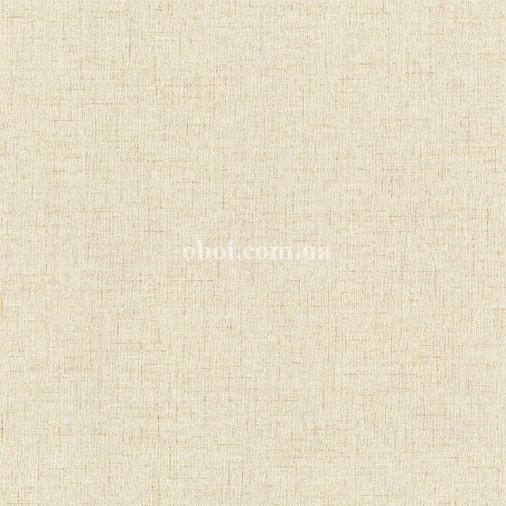 Rasch Noble Zen (2028) 435634