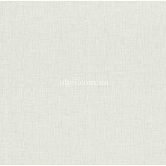Rasch Sophie Charlotte 440836