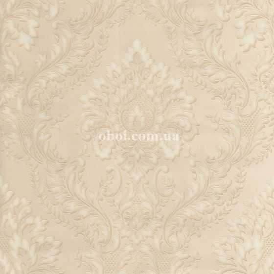 Emiliana Gioia 44619