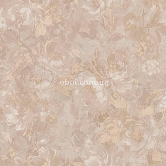 Zambaiti Satin flowers 44655