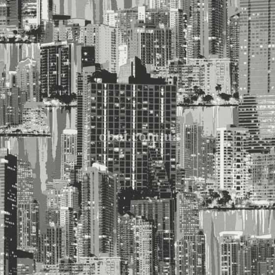 Rasch Barbara Becker 5 (2019) 479942